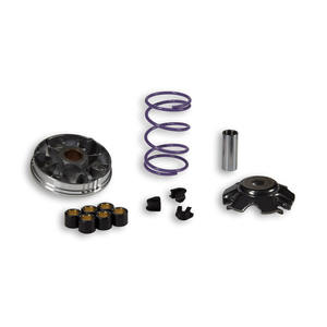 Variador MULTIVAR 2000 - Product Image 1