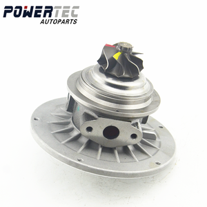 RHF5 cartucho turbo core para el Carnaval de <span class=keywords><strong>KIA</strong></span> 2,9 <span class=keywords><strong>CRDI</strong></span> / TCI J3 CR 144HP/127HP-turbocompresor CHRA 28200-4X300 OK551-13700C - Product Image 6