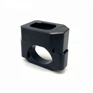 Soporte para Indicador de Marcha para <span class=keywords><strong>YAMAHA</strong></span> <span class=keywords><strong>MT</strong></span>-<span class=keywords><strong>03</strong></span> <span class=keywords><strong>MT</strong></span>-07 <span class=keywords><strong>MT</strong></span>-09 <span class=keywords><strong>MT</strong></span>-10 <span class=keywords><strong>MT</strong></span>-25 <span class=keywords><strong>Tracer</strong></span> 900 FZ1 FZ6 FZ8 FAZAR XJ6 - Product Image 5