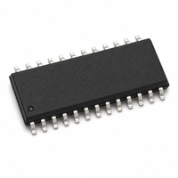 SOlC-20-300mil New Original ADCs/DACs - Special Purpose Kit Electronic Components TLC5602CDWR