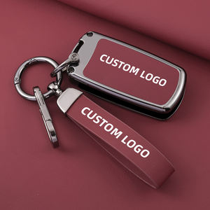 Venta caliente adecuado para 2011 a 2013 <span class=keywords><strong>Honda</strong></span> Accord cubierta de llave Civic <span class=keywords><strong>CRV</strong></span> crossbour Spirior INSIGHT cubierta de llave remota de automóvil - Product Image 4