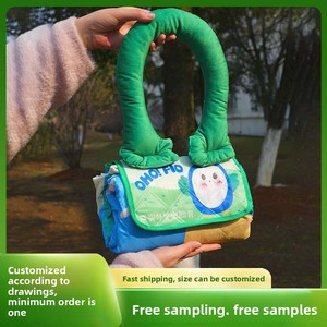 Tapis de pique-nique pliable carré imperméable et résistant à <span class=keywords><strong>l</strong></span>'humidité pour le <span class=keywords><strong>camping</strong></span> en plein air, <span class=keywords><strong>les</strong></span> sorties printanières et <span class=keywords><strong>les</strong></span> excursions des enfants - Product Image 3