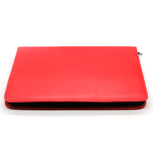 Set di 18 Pezzi di Strumenti Chirurgici Ortodontici Dentali Kit di Pinze per Interventi Chirurgici - Product Image 4