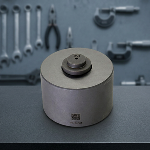 Válvula de entrega de bomba de combustible de motor diésel marino a estrenar De Taiwán estampado <span class=keywords><strong>DV1</strong></span> para HANSHIN EL30 EL32 EL35 LH30L LH34L LH36LA - Product Image 1