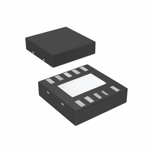 LMV242LDX – Contrôleurs de puissance RF IC, service complet original - Product Image 1