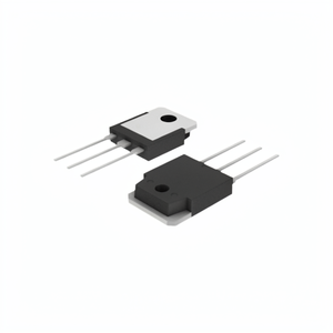 TO-3PN Electronic Components China FDA032N08 Original New and Original Transistors - Product Image 1