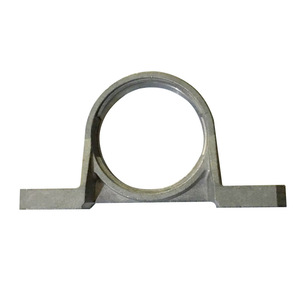 Piezas Mecanizadas a Medida de Precisión 5x5 de Acero Inoxidable 304 316 para Uso Industrial - Product Image 2
