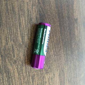 Высококачественные перезаряжаемые никель-металлгидридные батарейки АА 1.2В - Product Image 3