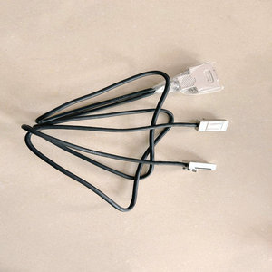 CAPTEUR DE BARRE DE LISSAGE CSA-593 UX010LB-S03 pour EC1800SX-120A - Product Image 1
