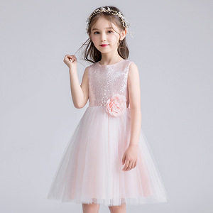 white christmas dresses Off Shoulders Red Tulle Floor Length Prom Dress main image 0