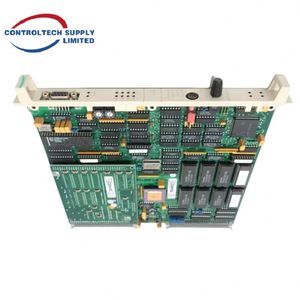Automatisation de la communication MasterFieldbus en aluminium haute précision DSCS131 - Product Image 2