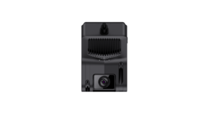 Enregistreur vidéo de voiture à double caméra WY02, ADAS DMS, protocole JT808 / JT1078, enregistreur vidéo de véhicule prenant en charge la positionnement GPS - Product Image 4