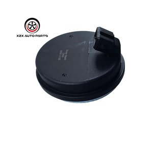 58980c1100 cho Hyundai Sonata Tucson ABS phía sau bánh xe mang cảm biến tốc độ, thích hợp cho <span class=keywords><strong>Kia</strong></span> Sportage Optima K5 2016-2020 - Product Image 4