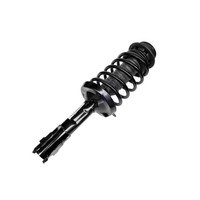 Set Part Chassis Mobil Grosir Termasuk Lengan Kontrol Bawah Depan & Link Stabilisator Depan untuk Chery Fulwin A8 A9L T7 T8 T9L