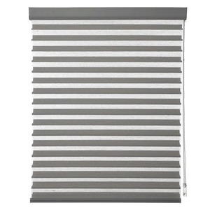 Persianas Venecianas con <span class=keywords><strong>Cadena</strong></span> y Filtro de Luz - Product Image 3