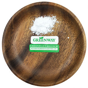 Huid Whitening <span class=keywords><strong>S</strong></span> <span class=keywords><strong>Acetyl</strong></span> <span class=keywords><strong>L</strong></span> Glutathion Poeder <span class=keywords><strong>S</strong></span>-<span class=keywords><strong>Acetyl</strong></span> Glutathion - Product Image 4