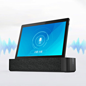 <span class=keywords><strong>Lenovo</strong></span> Smart <span class=keywords><strong>Tab</strong></span> <span class=keywords><strong>M10</strong></span> Smart <span class=keywords><strong>Tablet</strong></span> pc TB-X605F Nero WIFI Edition <span class=keywords><strong>Tablet</strong></span> per i giocattoli di Apprendimento e di Intrattenimento - Product Image 6