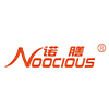 Huangshan Rongbo Kitchenware Co., Ltd. logo