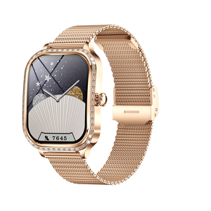 DF MK88 roue <span class=keywords><strong>montre</strong></span> intelligente BT appel 3ATM étanche ChatGPT NFC fréquence cardiaque surveillance de la pression artérielle Relojes hommes Smartwatch 2025 - Product Image 3