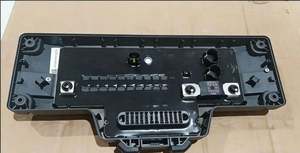 Piezas Originales para Dron T50 DB 1560, Módulo de Cubierta Superior de Batería Inteligente, Accesorios para Dron de Pulverización Agrícola - Product Image 3