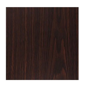 Película Decorativa Autoadhesiva de <span class=keywords><strong>Vinilo</strong></span> para Gabinetes con Patrón de Mármol Moderno y Lujoso, Resistente al Calor - Product Image 3