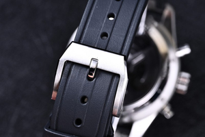 Relojes de Alta Calidad con un Fuerte Toque Deportivo y un Estilo Moderno y a la Moda. Hay También Relojes Mecánicos de Lujo de Alta Calidad - Product Image 3