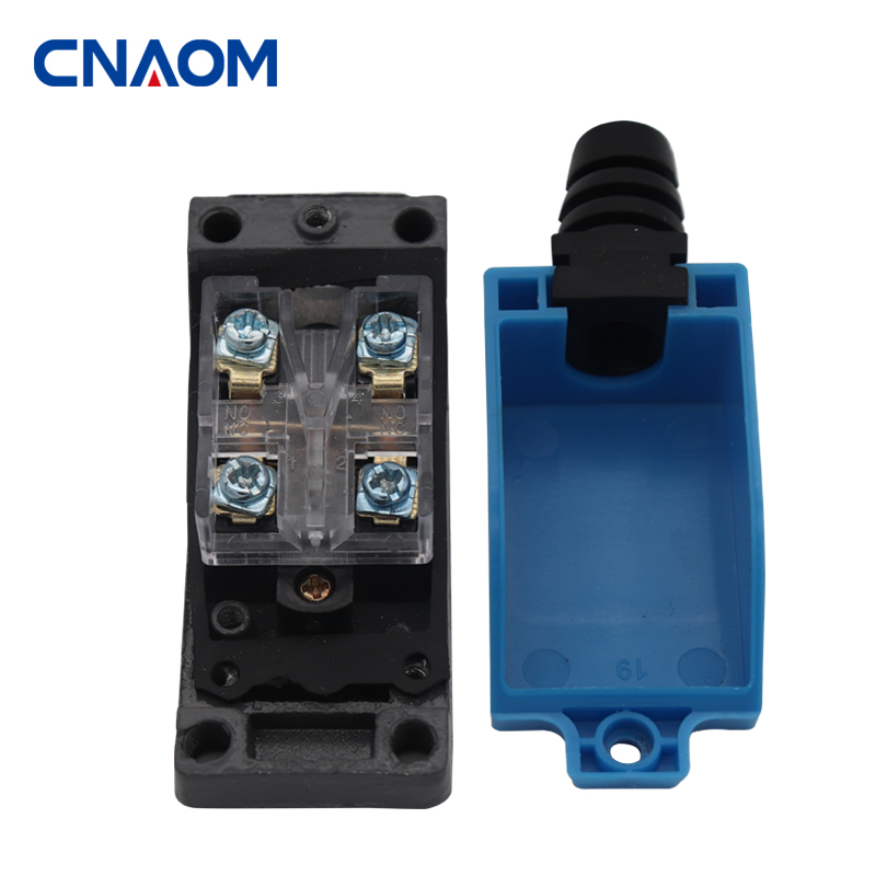 Wholesale Me-8108 Stroke Switch CNC Machine Tool Limit Switch