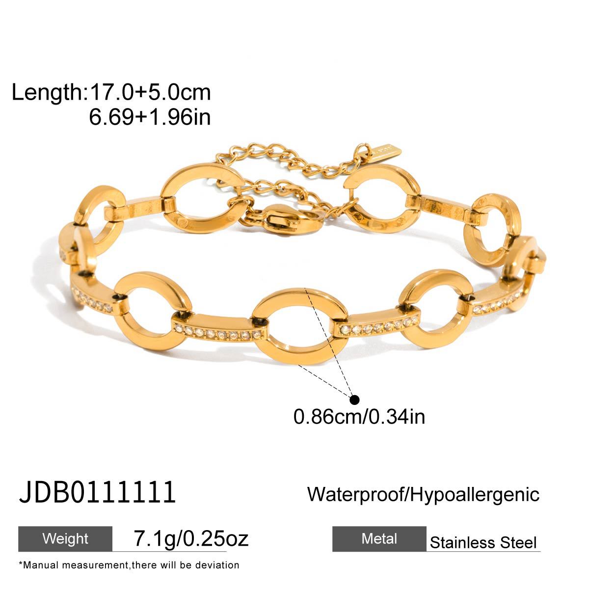 JDB0111111
