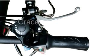 <span class=keywords><strong>Moteur</strong></span> de fauteuil roulant électrique 36v 350w <span class=keywords><strong>moteur</strong></span> en <span class=keywords><strong>vélo</strong></span> à main électrique pour <span class=keywords><strong>handicap</strong></span>és - Product Image 3