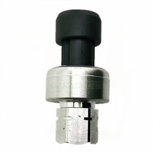 1.6 JTDM空调压力传感器51768498 2012 RHD自动传感器 - Product Image 5