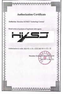 Hxsj v700 rgb प्रकाश 61 कुंजी मिनी वायर्ड लैपटॉप गेमिंग कीबोर्ड विस्फोटक नए उत्पाद यूएसबी 3.0 इंटरफ़ेस टेक्लाडो मैकेनिकल - Product Image 6