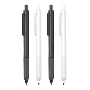 Cheap Retractable Metal Inkless Infinity <b>Pencil</b> Eternal <b>Pencil</b> - Product Image 2