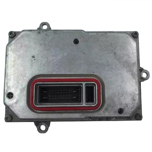 Pour <span class=keywords><strong>mercedes</strong></span>-benz classe <span class=keywords><strong>CL</strong></span> W216 Module CL500 CL550 contrôleur CL600 phares CL63 <span class=keywords><strong>AMG</strong></span> phares ordinateur carte Ballast - Product Image 3