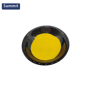 Hoge Zuiverheid Alfa-Liponzuur Poeder Grondstof 1077-28-7 R-Alfa-Liponzuur - Product Image 6