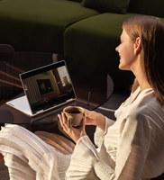 Nouvel ordinateur portable Xiaomi Book Air 13 2022, écran tactile Flip Book OLED, Intel 12e génération, Intel Evo 360, ordinateurs portables Xiaomi, ordinateur portable
