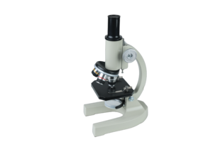 مجهر احترافي بصري طراز Eyebre XSP-01، مجهر أحادي العين للطلاب والتعليم العلمي والمختبرات - Product Image 2