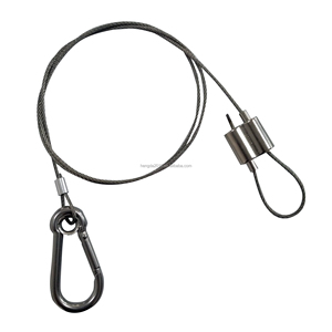 Tốt nhất bán dẫn bảng đèn treo Kit nhà máy Giá vật liệu kim loại - Product Image 5