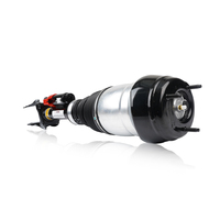 Amortiguador de Suspensión Neumática Delantero Derecho de Acero para SUV ML/GLE, Nuevo, en Stock, 2923202600