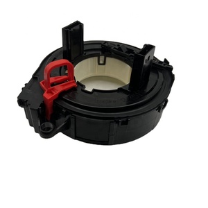 STZT-caja de resorte de bobina para BMW E60, piezas de repuesto de coche, venta al por mayor, 61319129499, 6131, 9129, 499 - Product Image 3