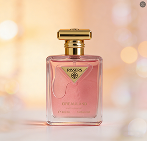 Parfums personnalisables de marque, <span class=keywords><strong>parfum</strong></span> romantique générique pour femmes, 3,4 oz/100 ml, vaporisateur naturel, longue tenue - Product Image 6