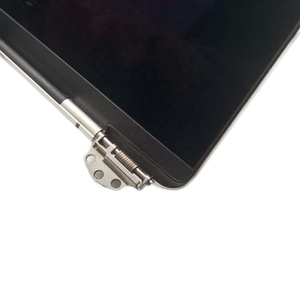 จอแสดงผล TFT LCD ขนาด 13.3 นิ้ว ความละเอียด 2560x1600 สำหรับ MacBook Pro 13" รุ่น A1989 A2159 A2251 A2289 จอ LED ทดแทน ขายส่ง - Product Image 4