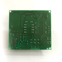 Repuestos CNC FANUC A20B-1008-0640, placa de circuito impreso, nueva, original, precio económico, en stock