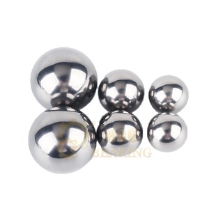 Fer à roulettes de précision haute teneur en carbone, roulement en acier, <span class=keywords><strong>10</strong></span>/11/12/12, 7/13/14/15/16/17/18/19/20mm - Product Image 5