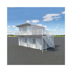 <span class=keywords><strong>บ้าน</strong></span>สำเร็จรูปเคลื่อนที่ราคาประหยัดจากญี่ปุ่น แอร์เคลื่อนที่ <span class=keywords><strong>บ้าน</strong></span>หรูสอง<span class=keywords><strong>ชั้น</strong></span> <span class=keywords><strong>3</strong></span> <span class=keywords><strong>ห้อง</strong></span><span class=keywords><strong>นอน</strong></span> <span class=keywords><strong>บ้าน</strong></span>เคลื่อนที่ขนาดเล็กราคาถูก - Product Image 6