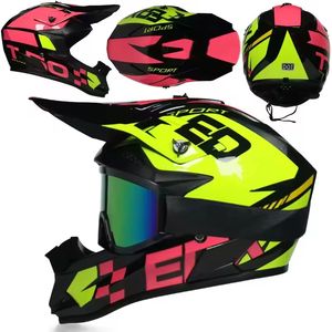 <span class=keywords><strong>Casco</strong></span> da <span class=keywords><strong>Moto</strong></span> all'Ingrosso in Fibra di <span class=keywords><strong>Carbonio</strong></span> Sicuro di Alta Qualità per Guida all'Aperto con Doppia Visiera Accessori per <span class=keywords><strong>Moto</strong></span> - Product Image 3