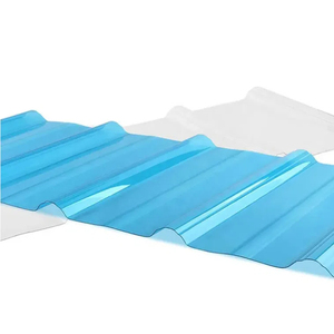 <span class=keywords><strong>กระเบื้อง</strong></span>โพลีคาร์บอเนต3มม. <span class=keywords><strong>ราคา</strong></span>ถูกแผ่นหลังคาพลาสติกโพลีคาร์บอเนตโปร่ง<span class=keywords><strong>ใส</strong></span><span class=keywords><strong>แผ่น</strong></span>คลื่นลูกฟูก - Product Image 5