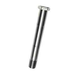 สำหรับ DJI T100 สกรูยึดแขนโดรน อะไหล่โดรนป้องกันพืชผล โดรนเกษตร - Product Image 6