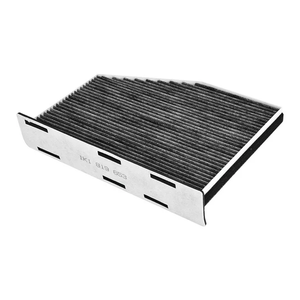 <span class=keywords><strong>Filtre</strong></span> d'<span class=keywords><strong>habitacle</strong></span> 1K1819653A pour Volkswagen Original de haute qualité en Chine avec un <span class=keywords><strong>prix</strong></span> compétitif - Product Image 3