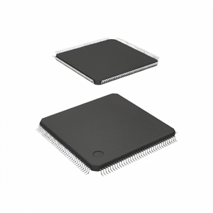 Original 144 LQFP SPC560B60L5B6E0Y Buy Electronics Components Online Embedded - Product Image 1