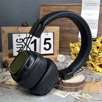 Auriculares profesionales para juegos Auriculares para juegos con micrófono para juegos de PC